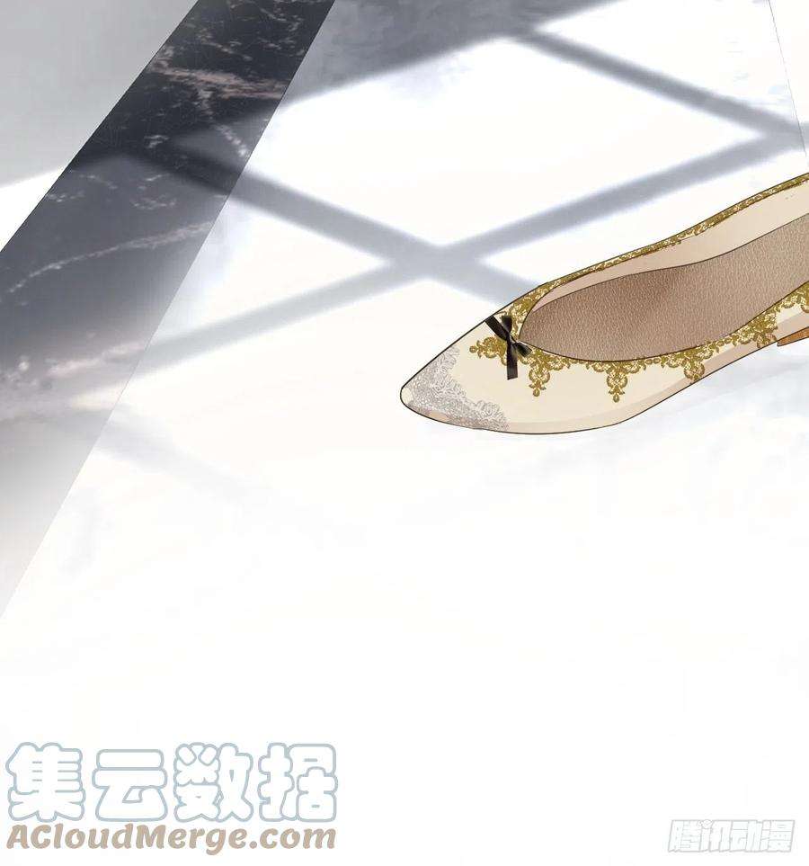 饲龙手册07惹人心跳的约定