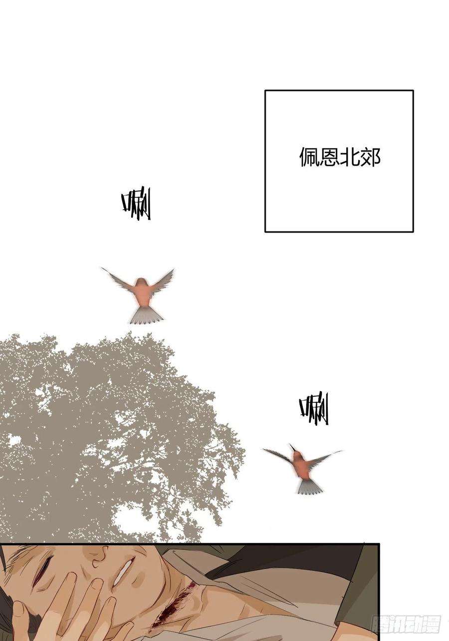 饲龙手册08婚礼前的他们，暴君登场