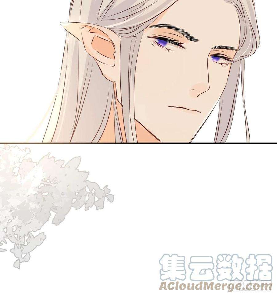饲龙手册11自求多福