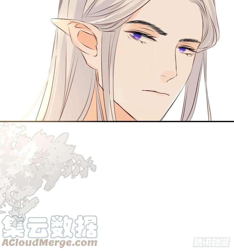饲龙手册11你叫什么名字