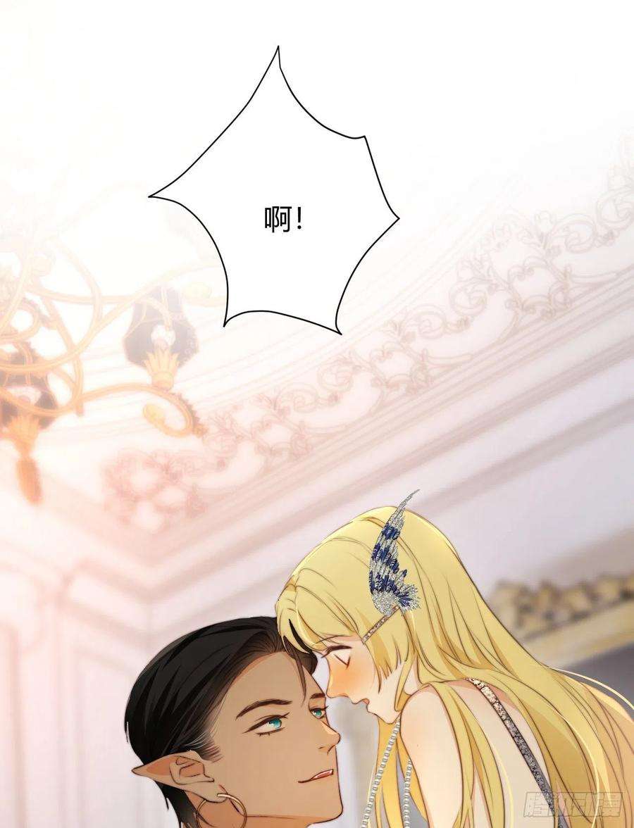 饲龙手册31 试探与挣扎