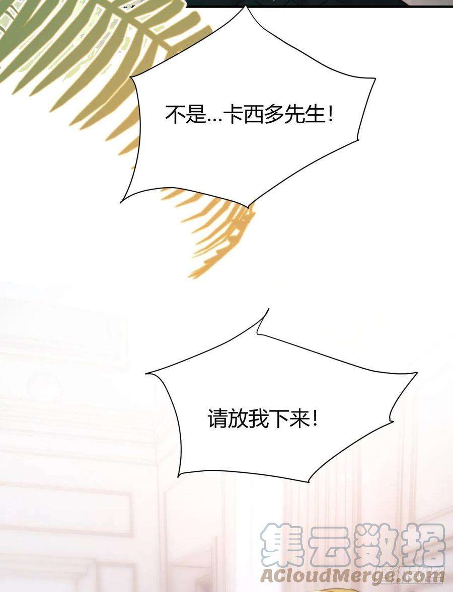 饲龙手册31 试探与挣扎