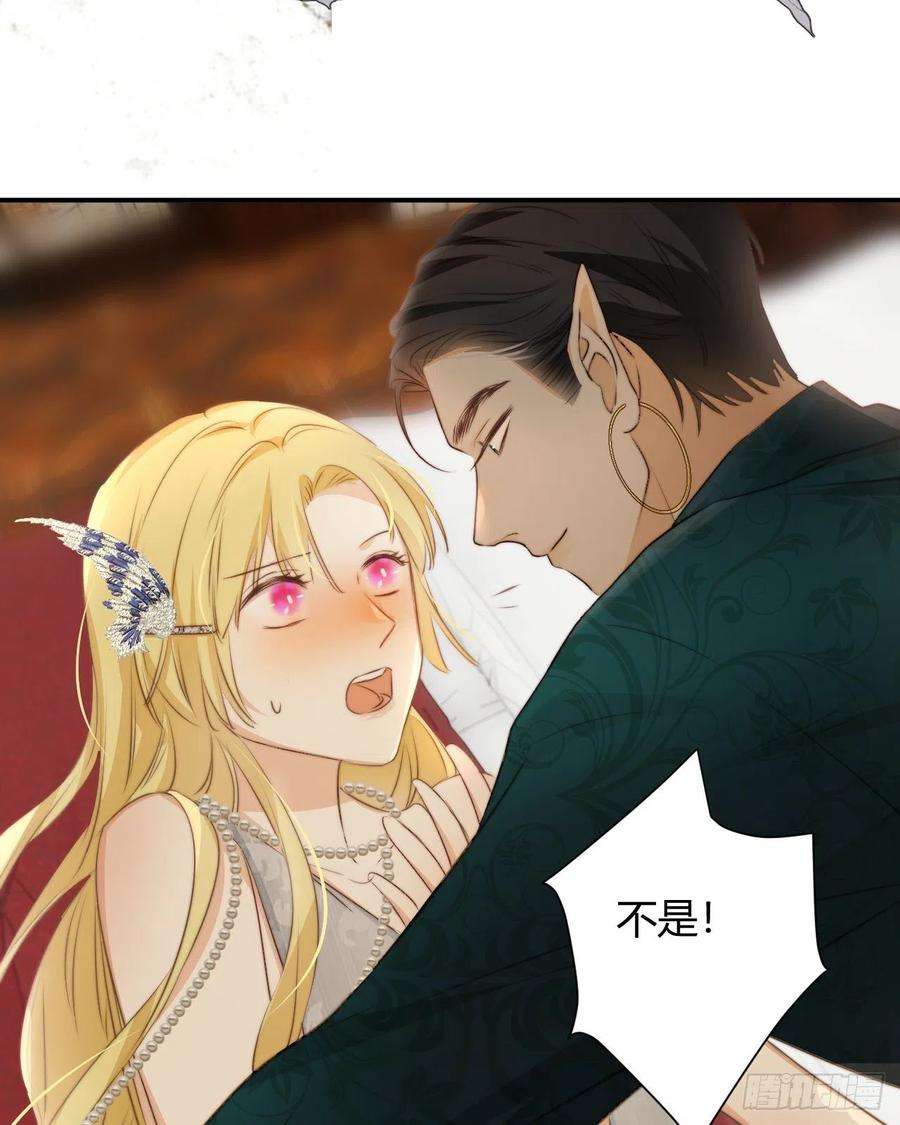 饲龙手册31 试探与挣扎