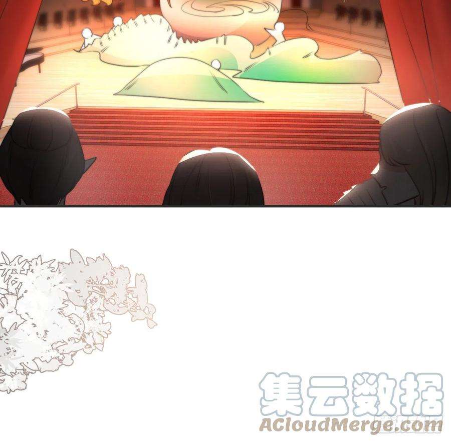 饲龙手册32 燃灯节约会