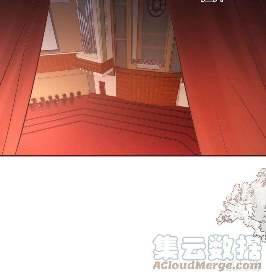 饲龙手册32 燃灯节约会