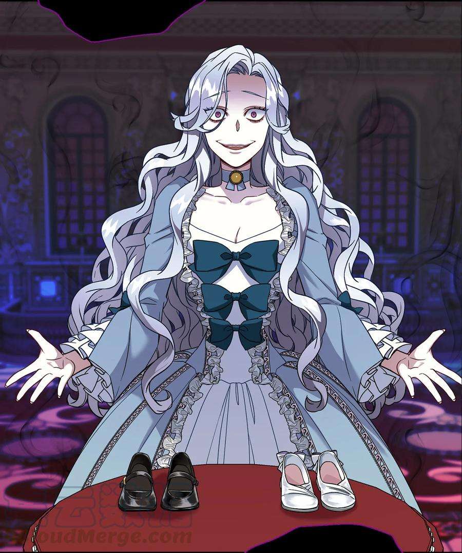 我是继母，但是女儿太可爱了上线福利 追漫送福利啦