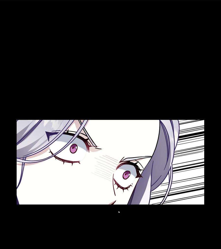 我是继母，但是女儿太可爱了01 白雪公主