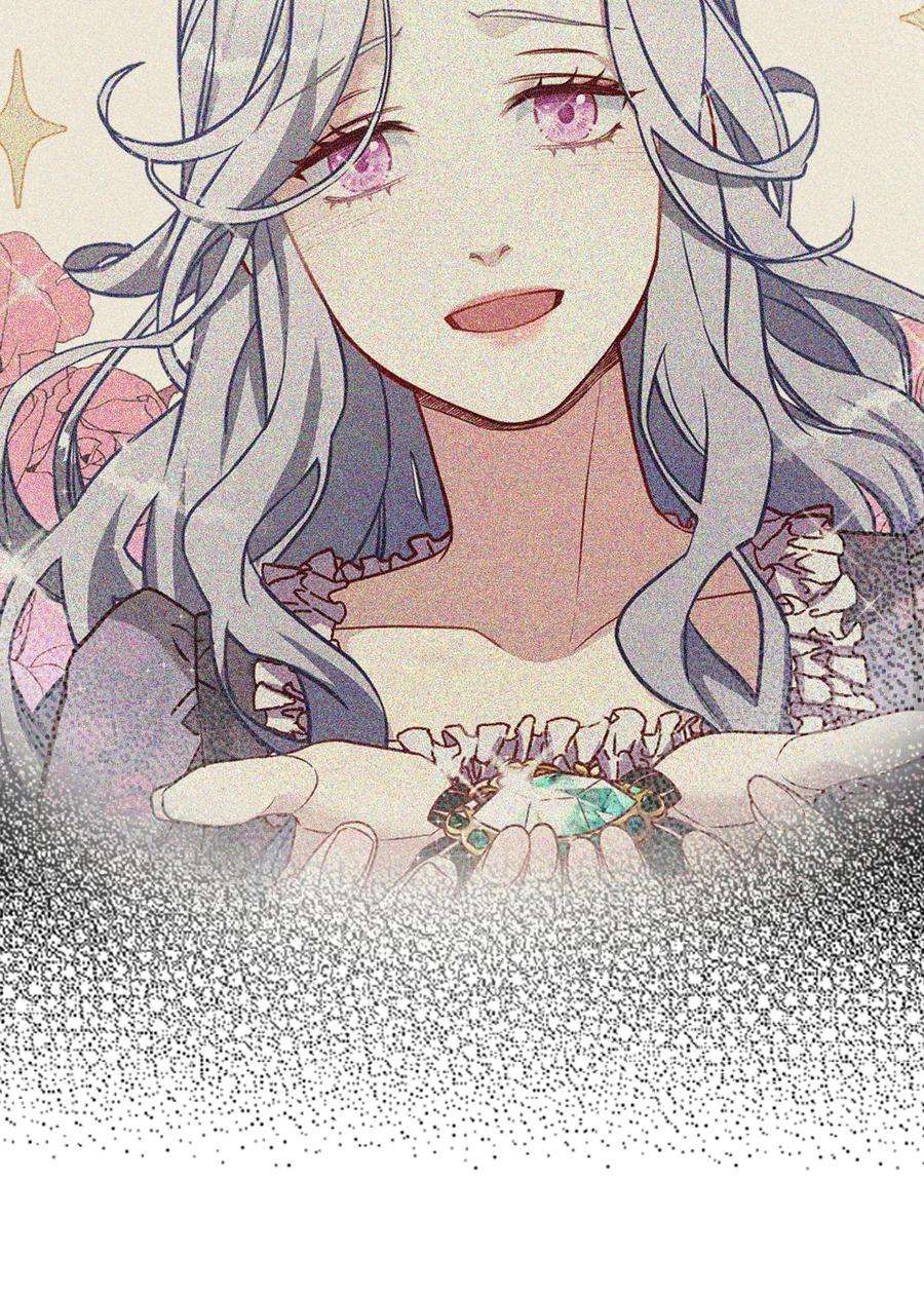 我是继母，但是女儿太可爱了04 公主的喜好