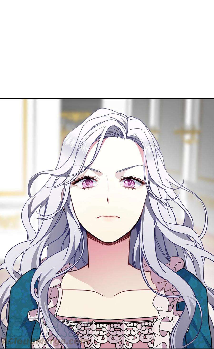 我是继母，但是女儿太可爱了05 关系的进步