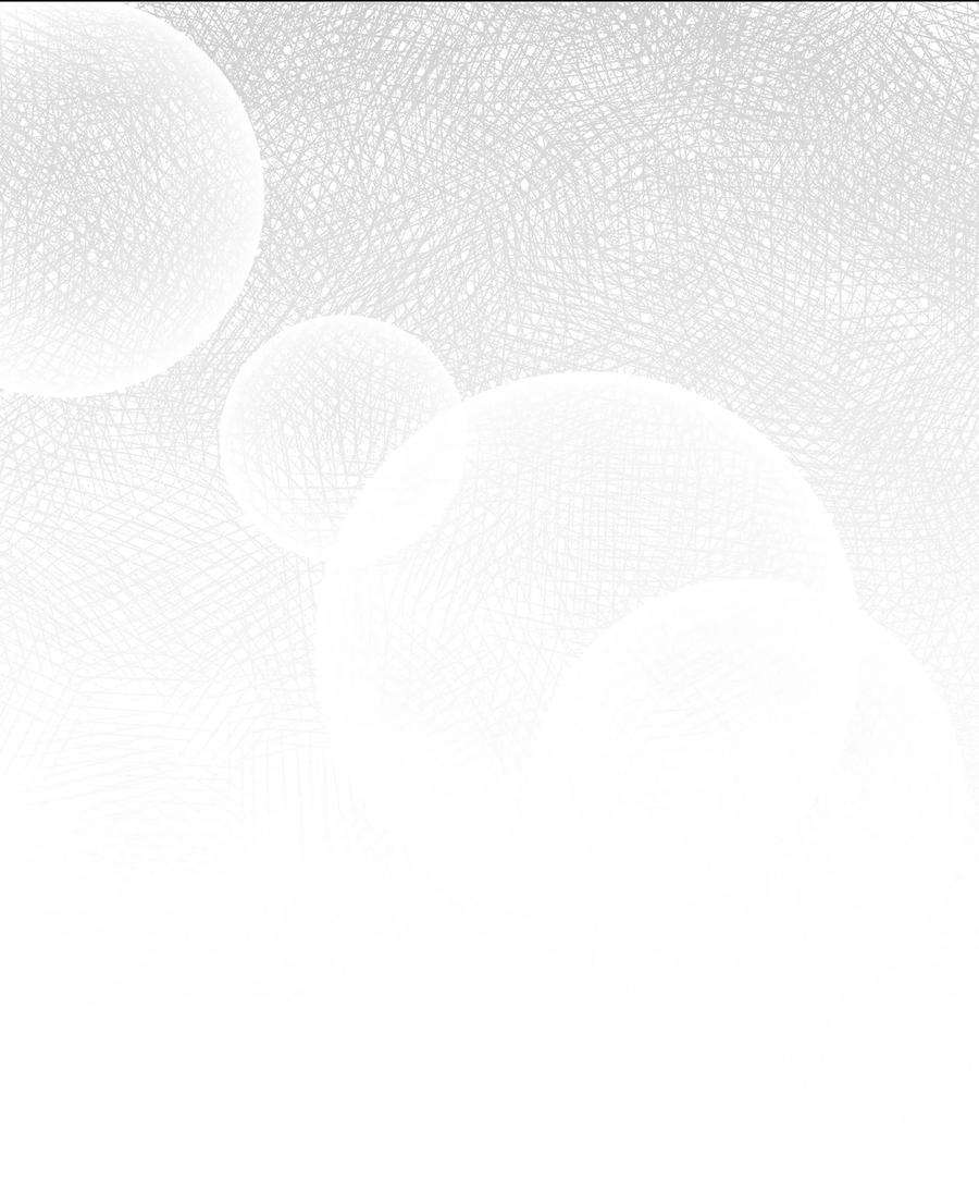 我是继母，但是女儿太可爱了05 关系的进步