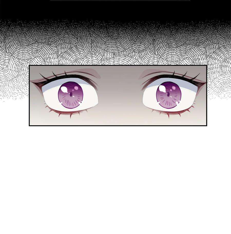 我是继母，但是女儿太可爱了06 礼物