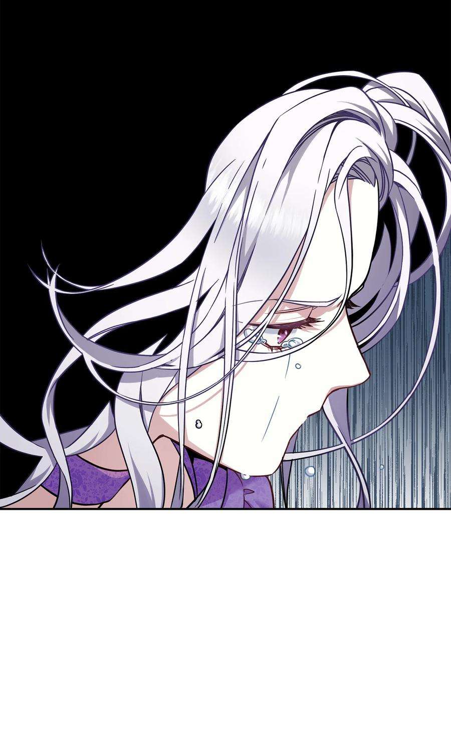 我是继母，但是女儿太可爱了07 天使布兰琪