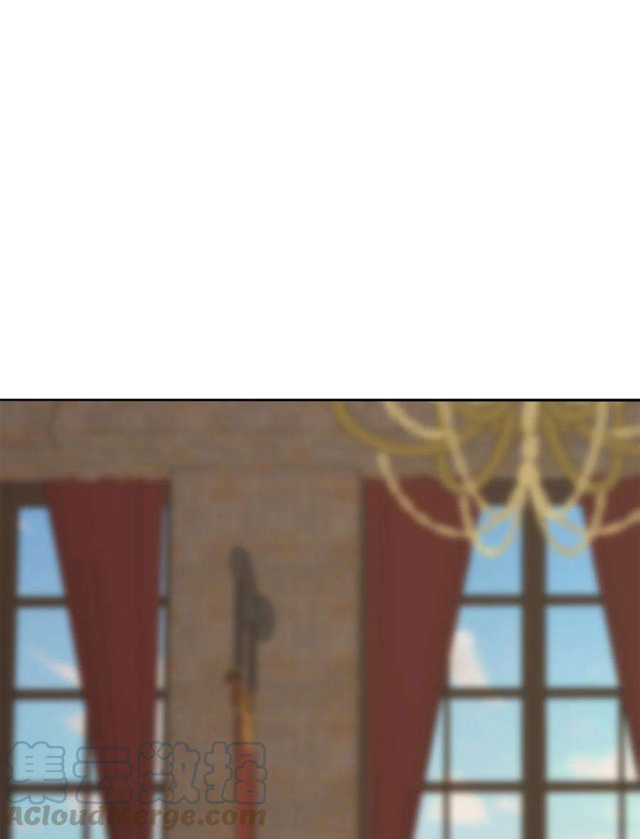 我是继母，但是女儿太可爱了08 第二王妃