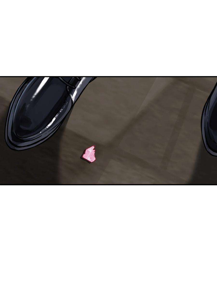 我是继母，但是女儿太可爱了08 第二王妃