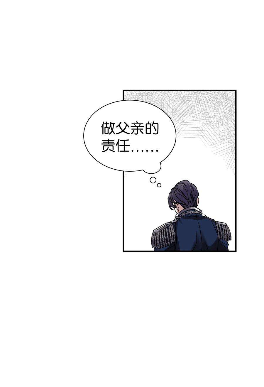 我是继母，但是女儿太可爱了08 第二王妃