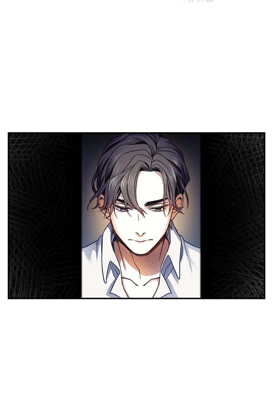 我是继母，但是女儿太可爱了08 第二王妃