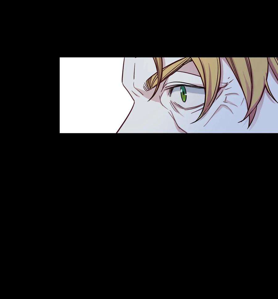 我是继母，但是女儿太可爱了08 第二王妃