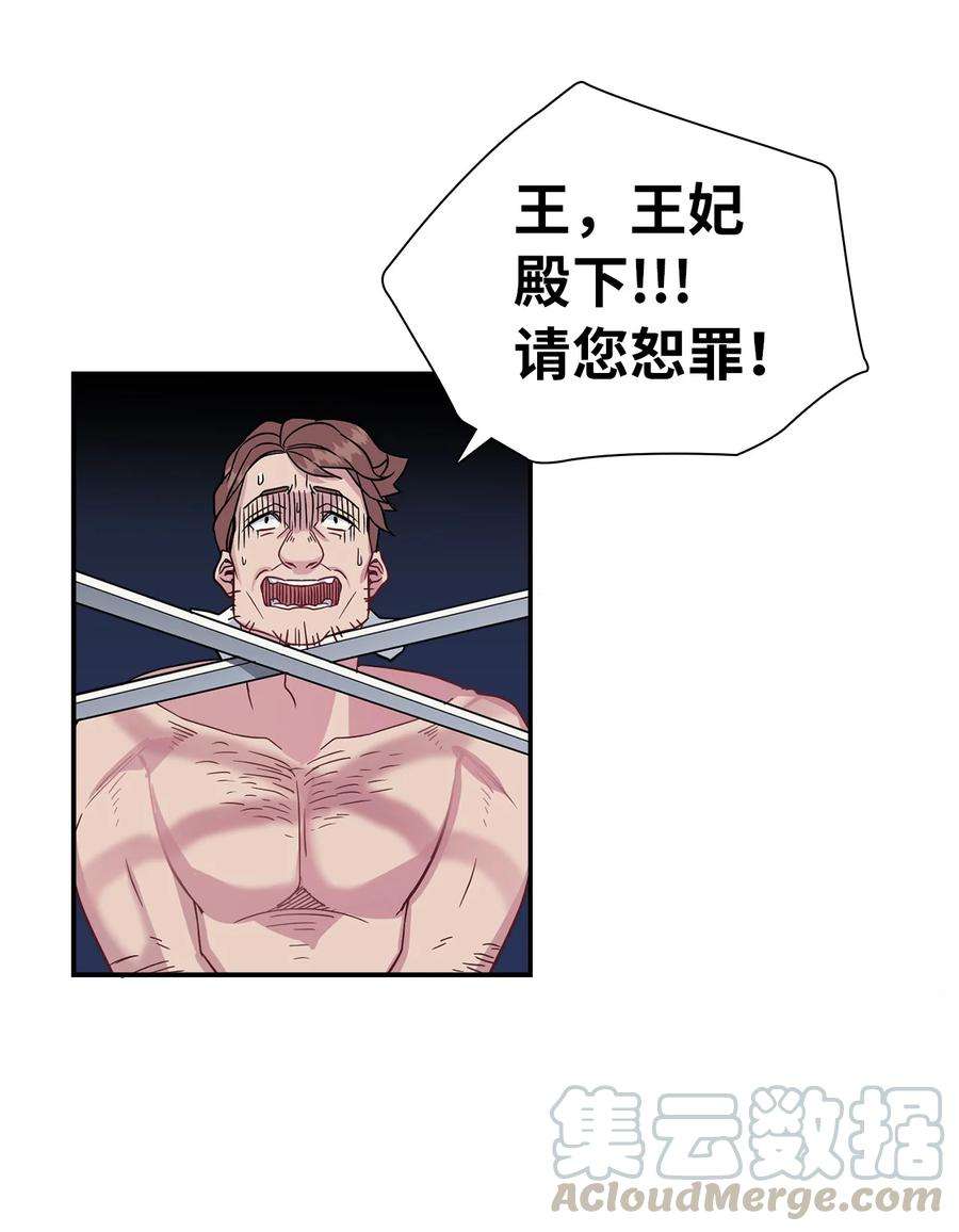 我是继母，但是女儿太可爱了11 魔法的礼服