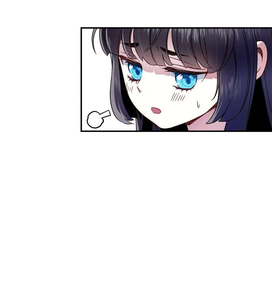 我是继母，但是女儿太可爱了14 严苛的礼仪课