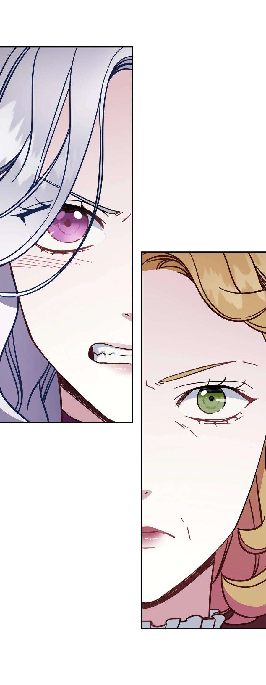 我是继母，但是女儿太可爱了15 体重管理