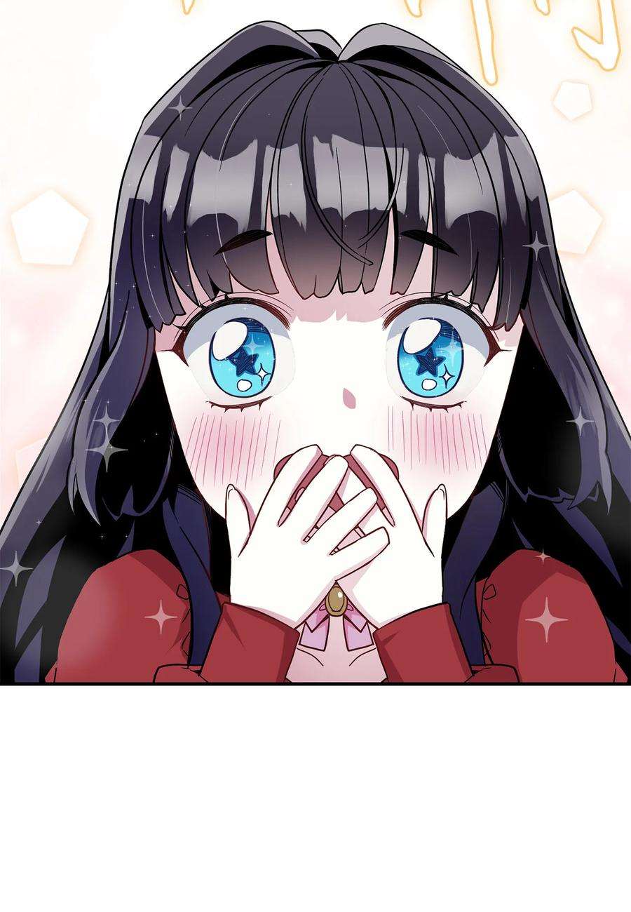 我是继母，但是女儿太可爱了15 体重管理