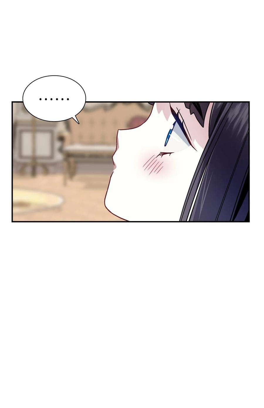 我是继母，但是女儿太可爱了15 体重管理