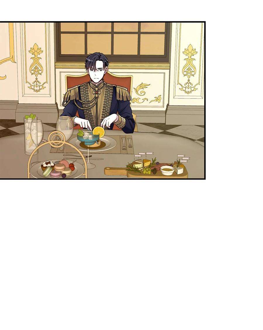 我是继母，但是女儿太可爱了16 无谓的猜疑