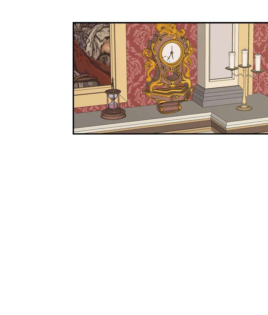 我是继母，但是女儿太可爱了17 禁止微笑