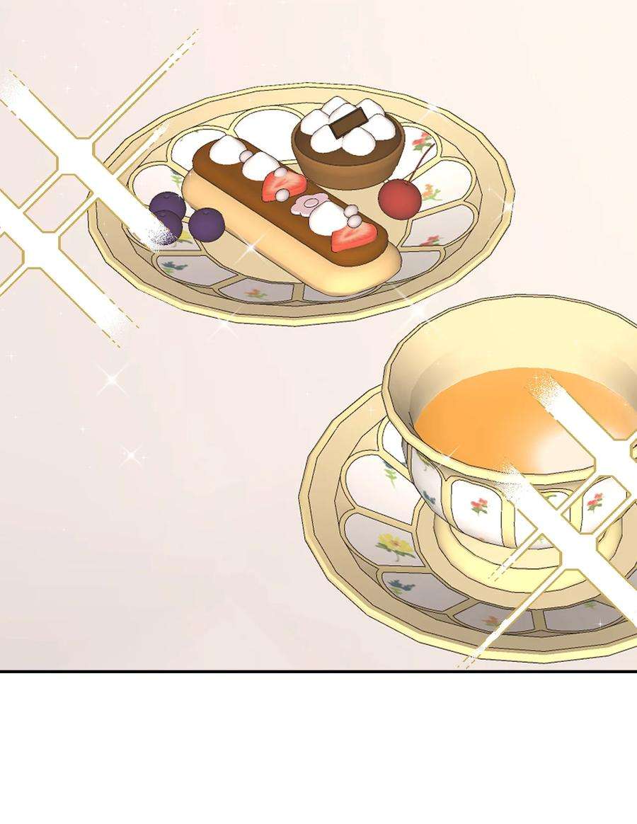 我是继母，但是女儿太可爱了17 禁止微笑