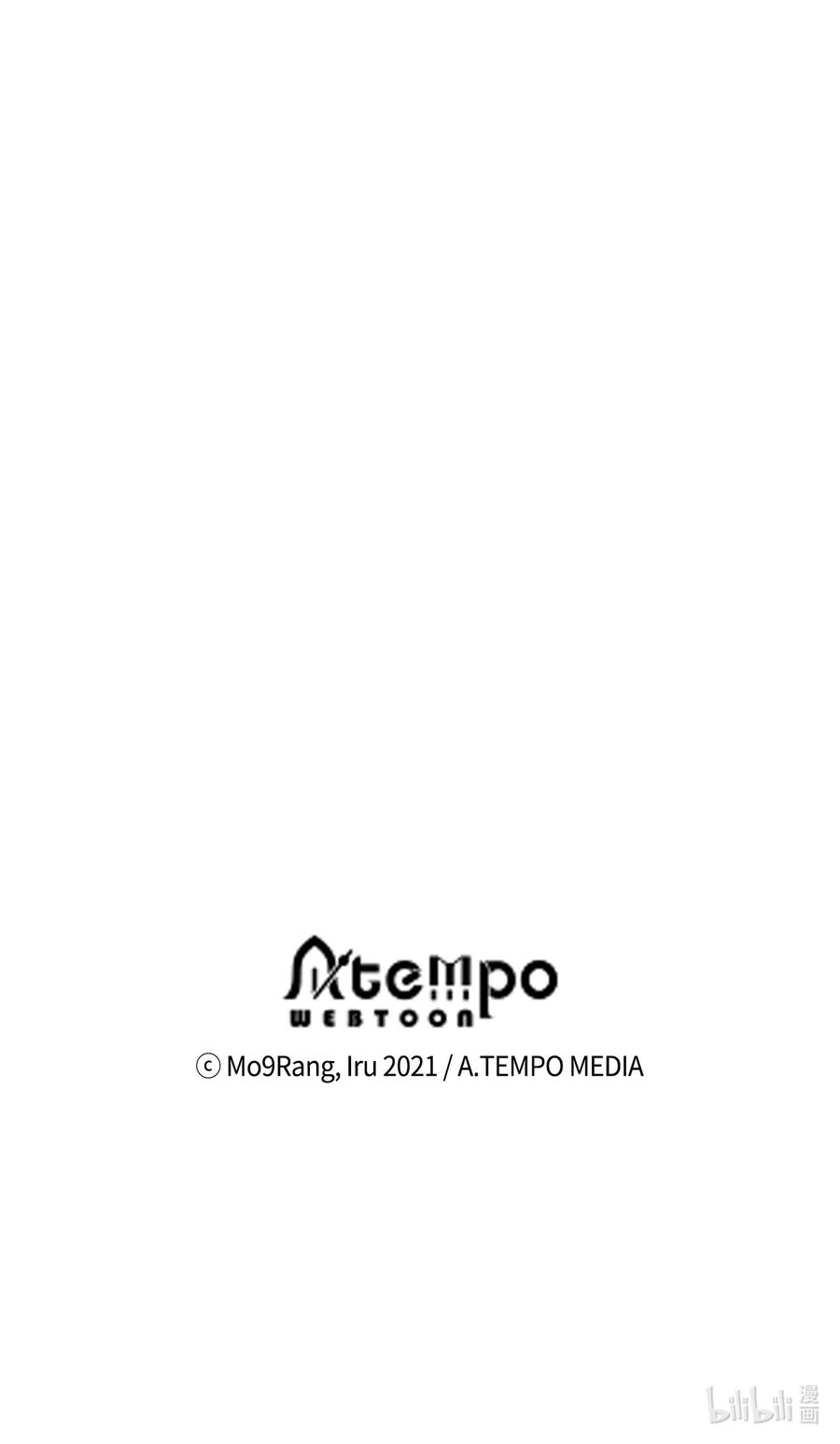 我是继母，但是女儿太可爱了17 禁止微笑