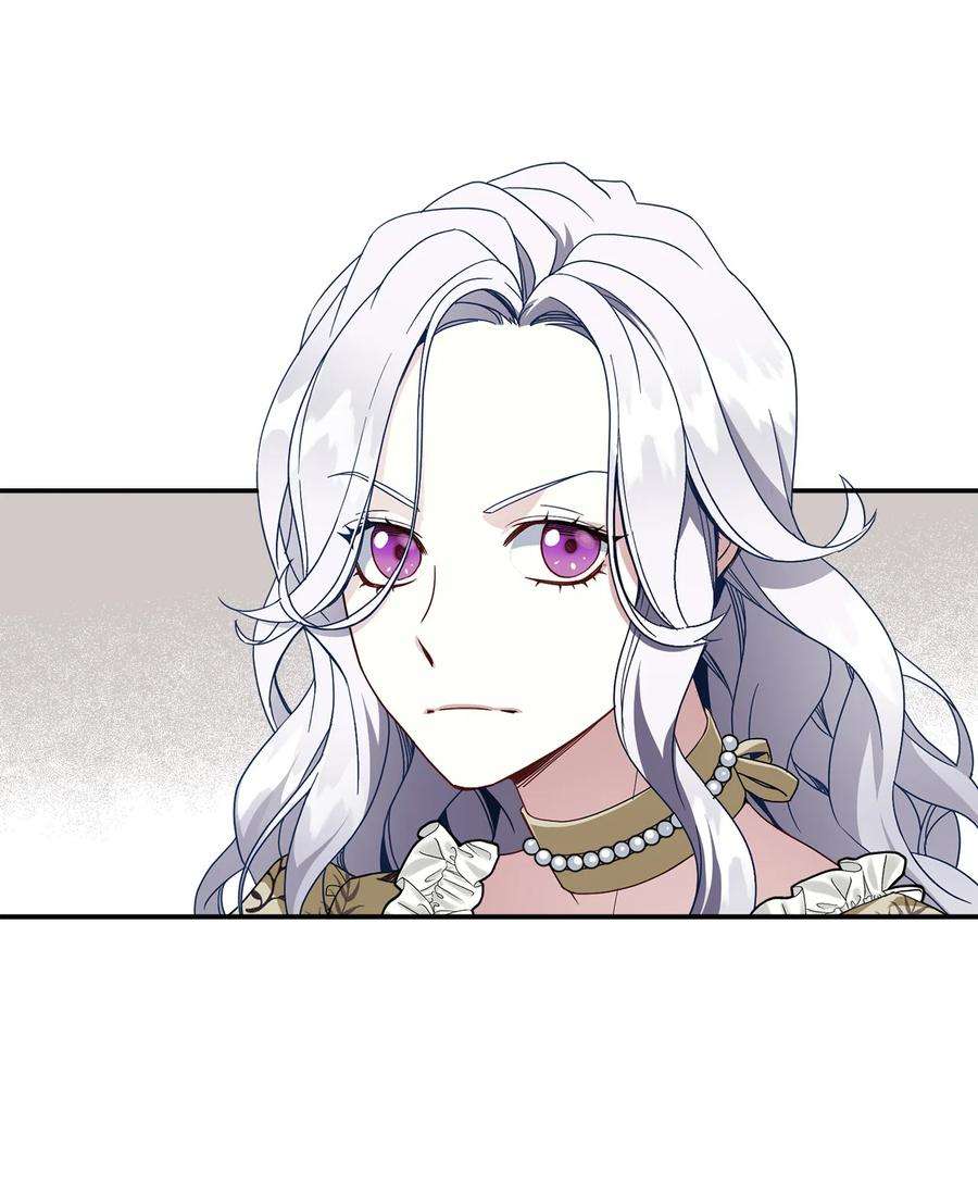 我是继母，但是女儿太可爱了18 我们是一家人