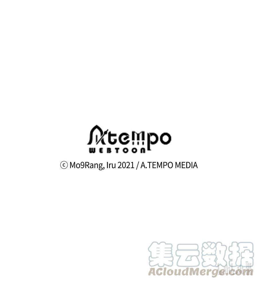 我是继母，但是女儿太可爱了18 我们是一家人