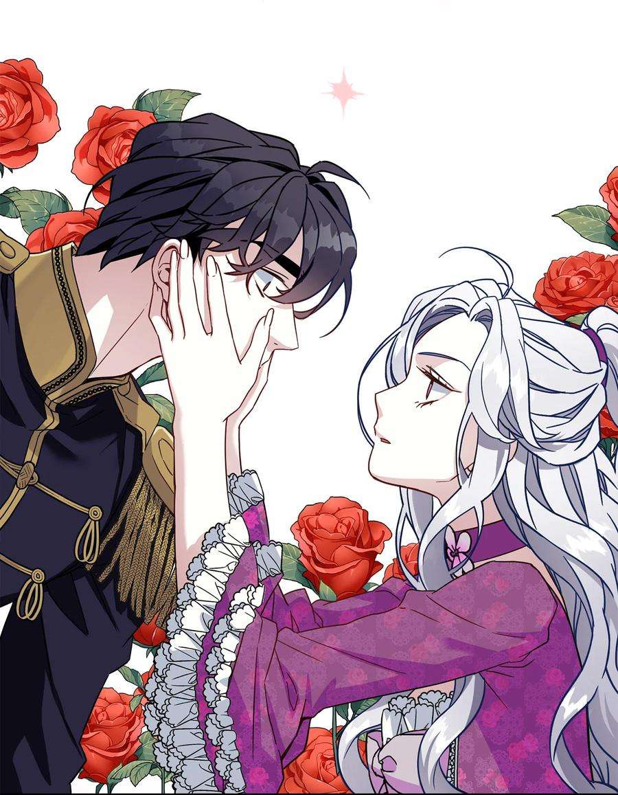 我是继母，但是女儿太可爱了22 王妃发疯