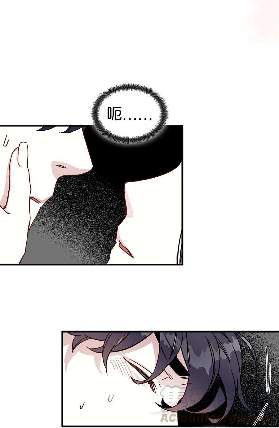 我是继母，但是女儿太可爱了22 王妃发疯