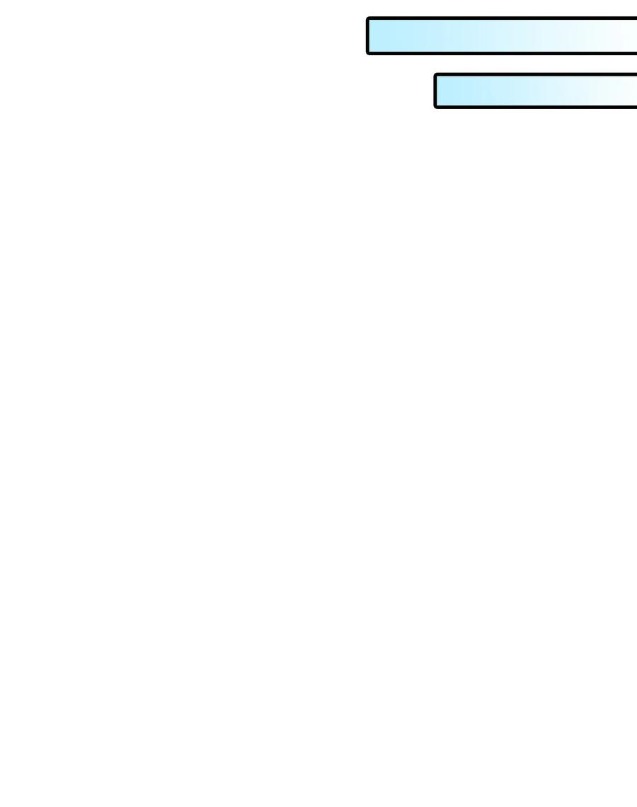 我是继母，但是女儿太可爱了25 娘家来人了