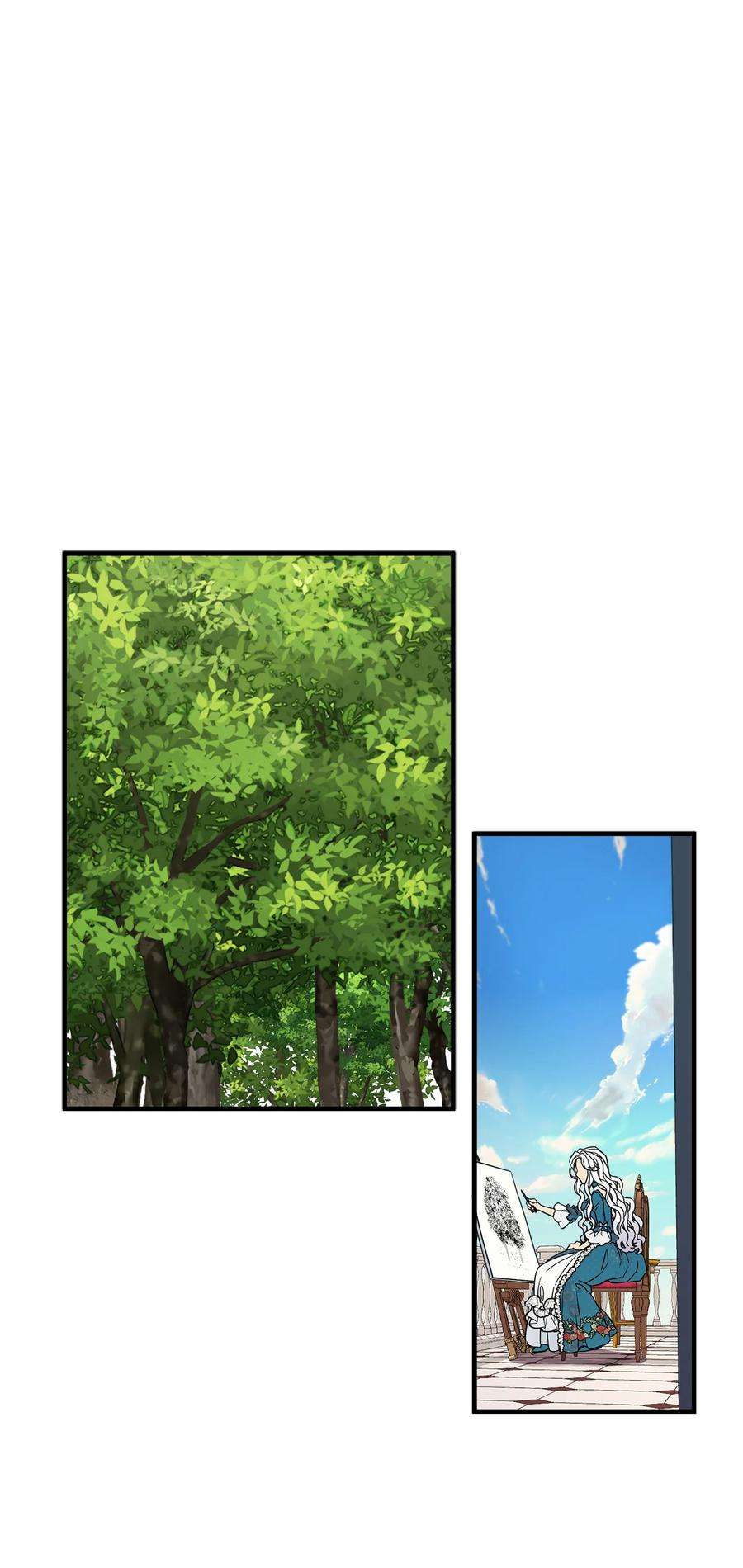 我是继母，但是女儿太可爱了25 娘家来人了