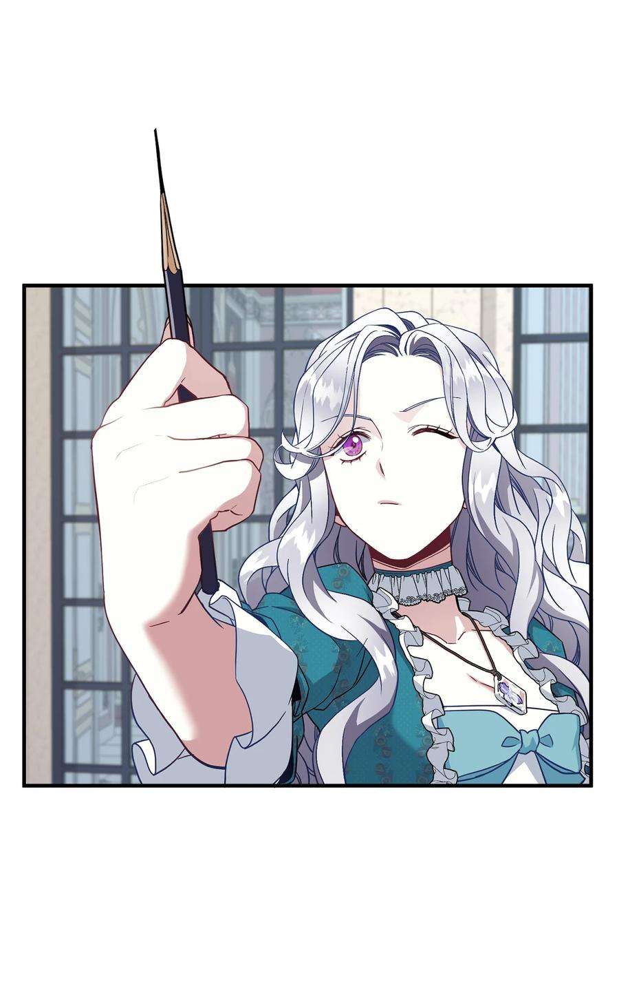 我是继母，但是女儿太可爱了25 娘家来人了