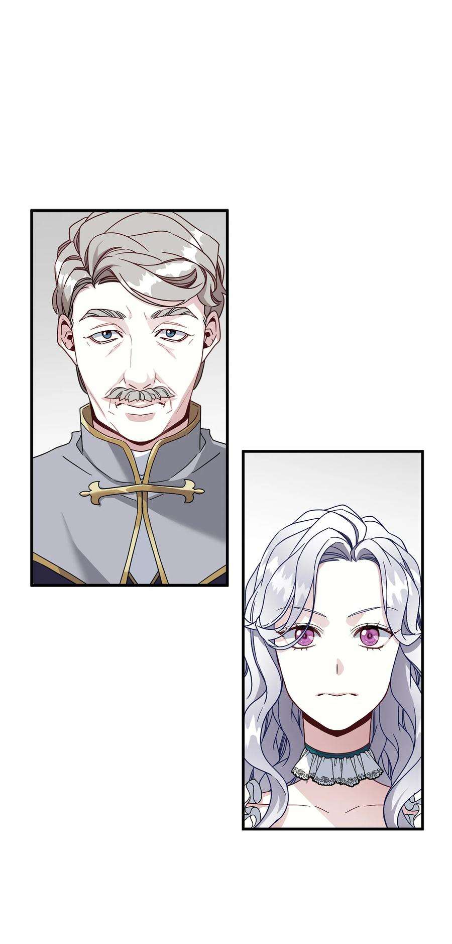 我是继母，但是女儿太可爱了25 娘家来人了