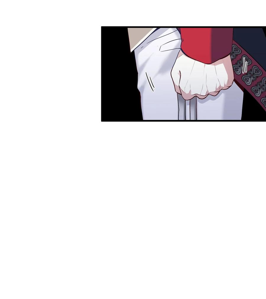 我是继母，但是女儿太可爱了27 王妃过于干脆