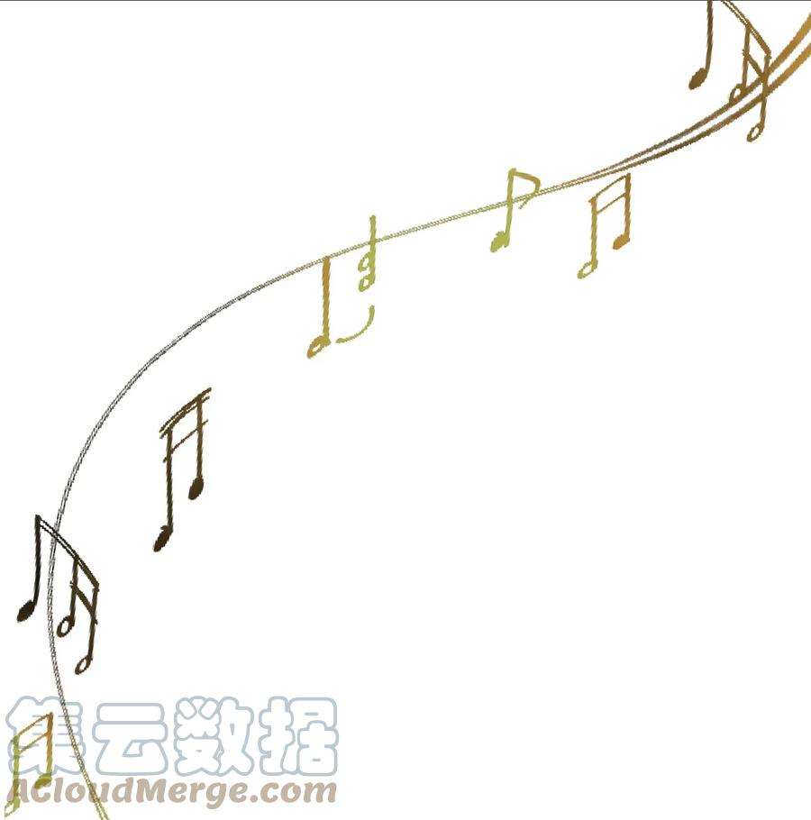 我是继母，但是女儿太可爱了28 来穿母女套装吧！