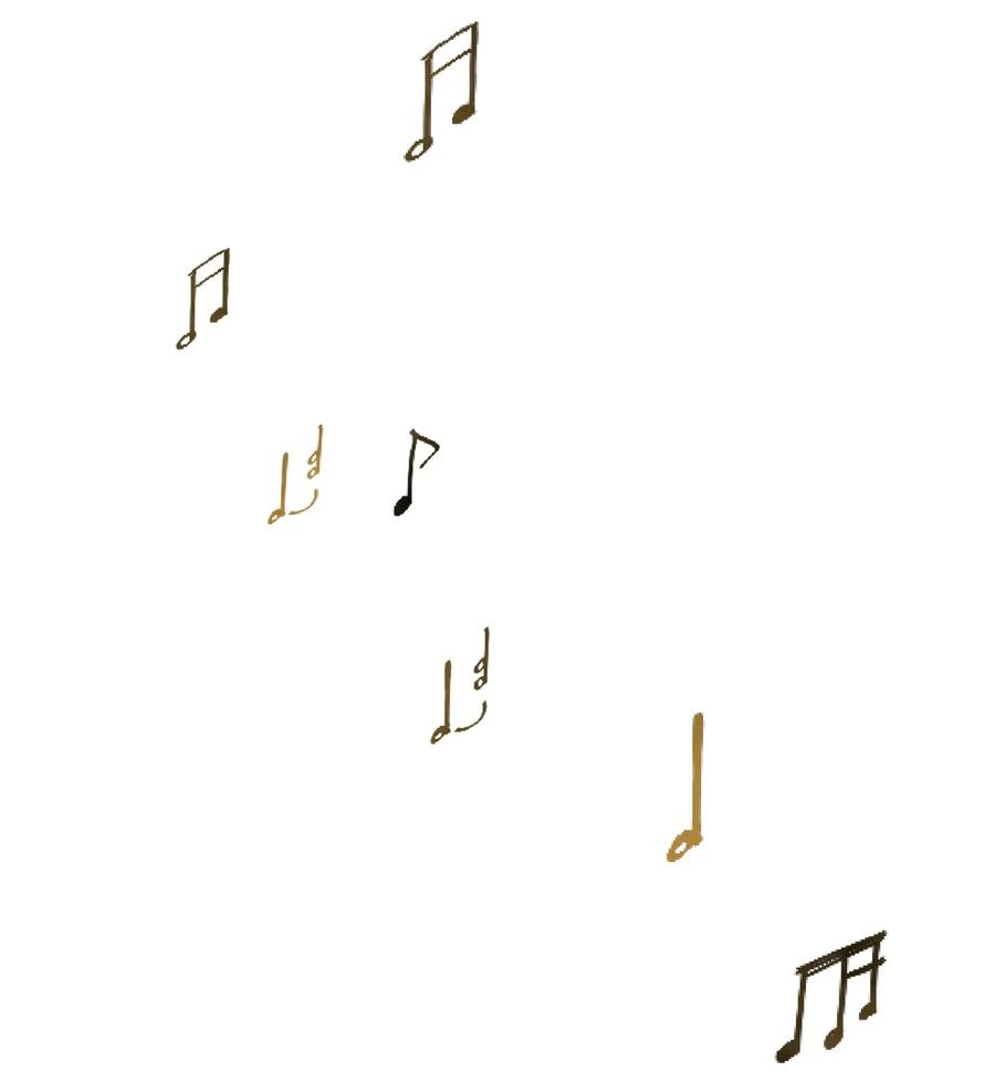 我是继母，但是女儿太可爱了28 来穿母女套装吧！