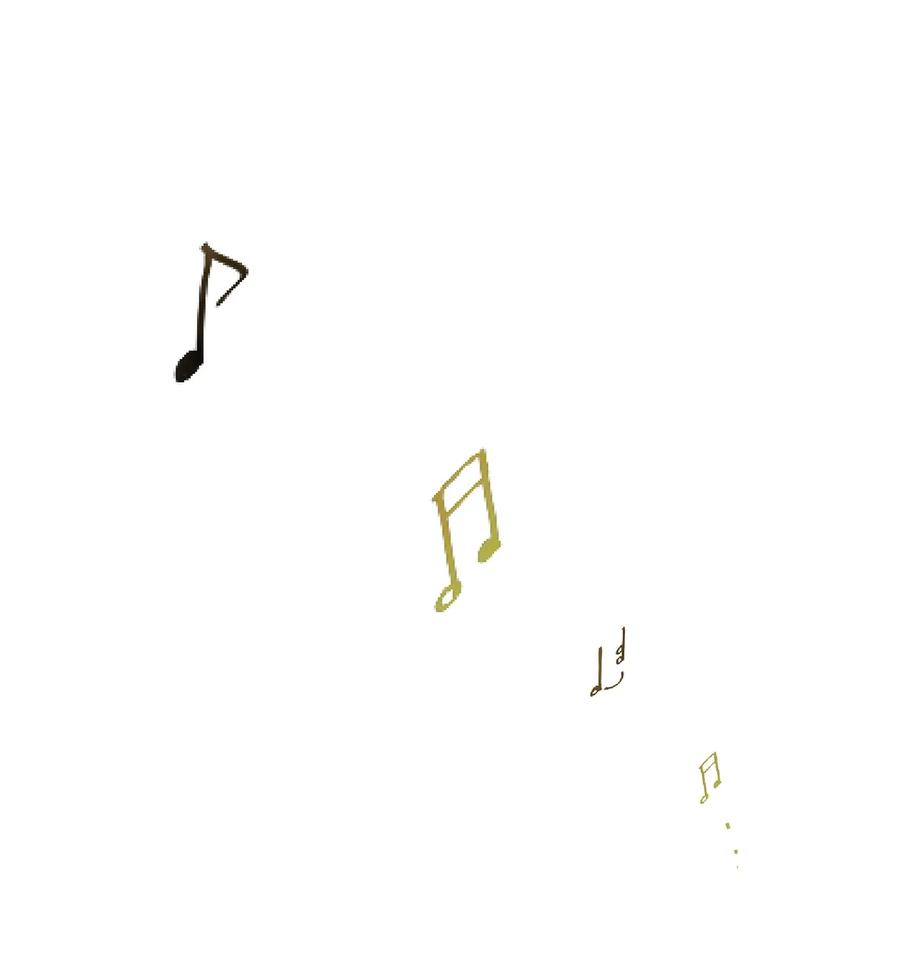 我是继母，但是女儿太可爱了30 应激反应