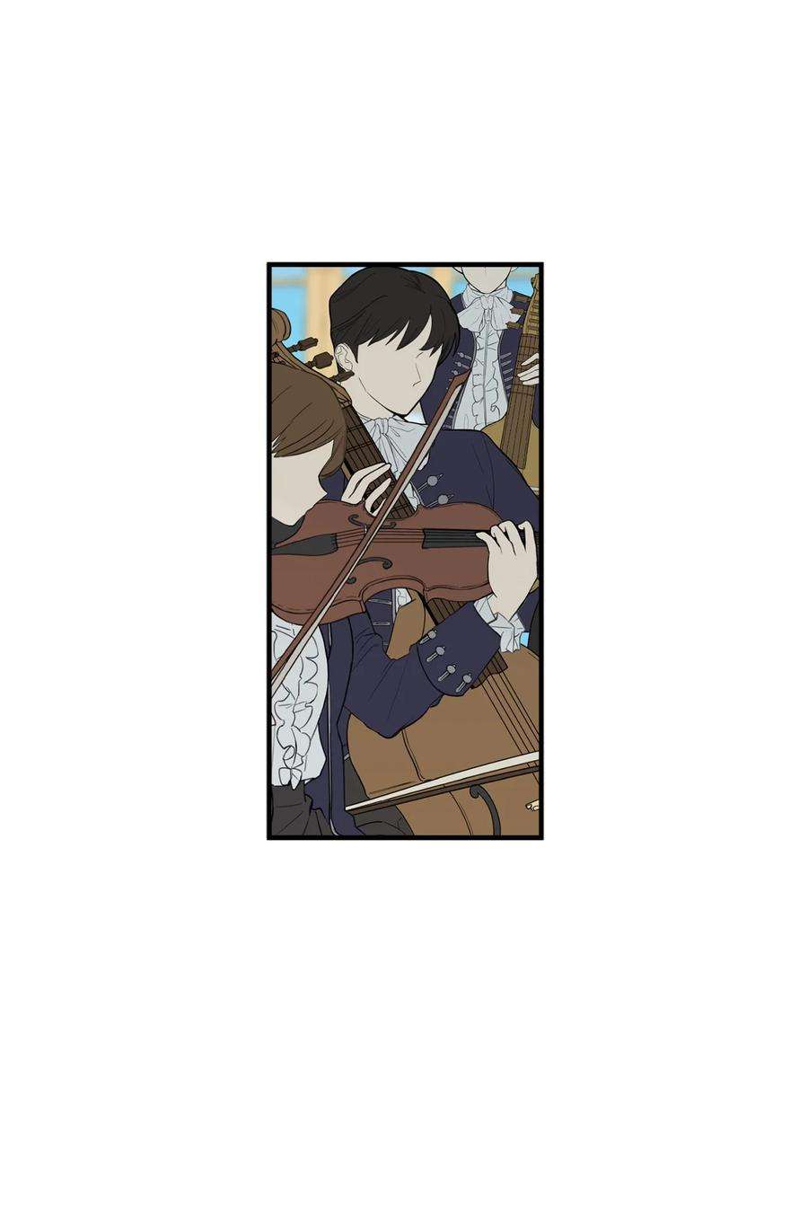 我是继母，但是女儿太可爱了30 应激反应