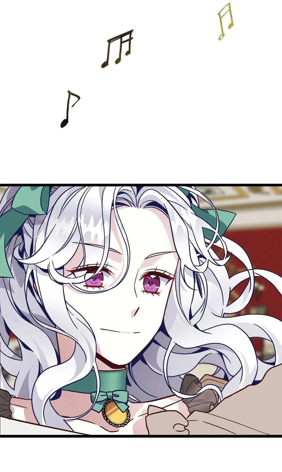 我是继母，但是女儿太可爱了31 良心不安