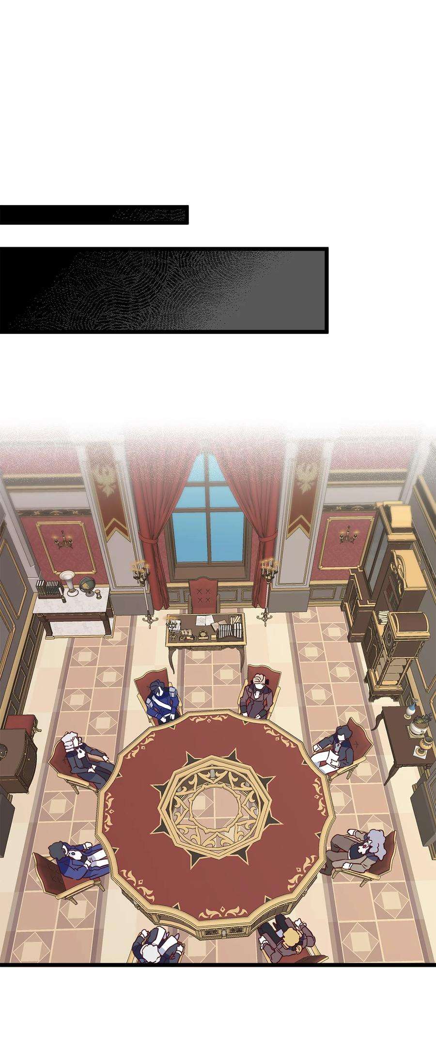 我是继母，但是女儿太可爱了31 良心不安