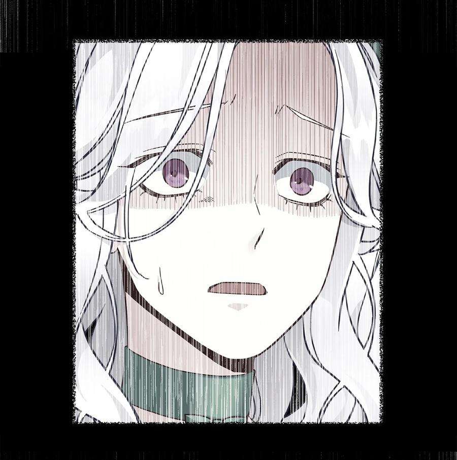 我是继母，但是女儿太可爱了31 良心不安