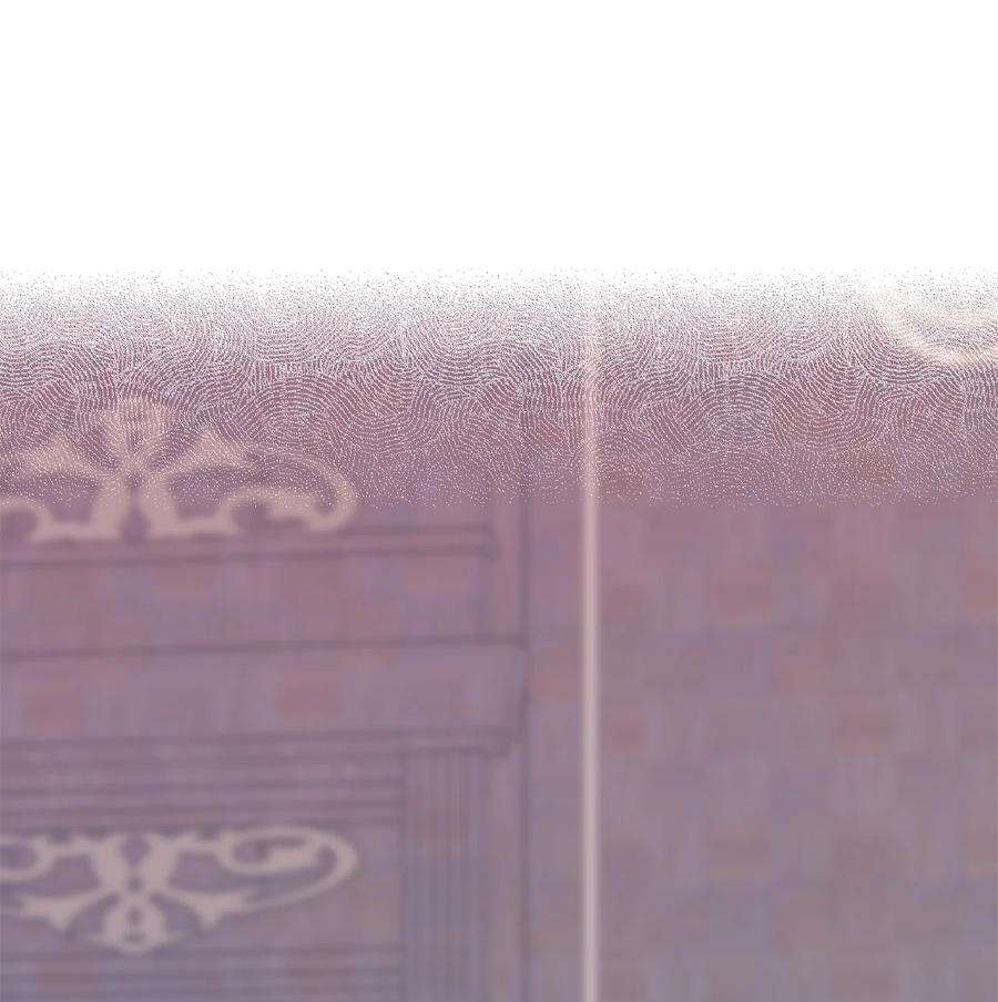 我是继母，但是女儿太可爱了31 良心不安