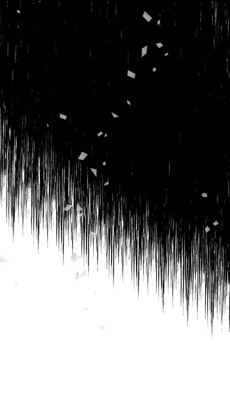 我是继母，但是女儿太可爱了34 尝试触碰