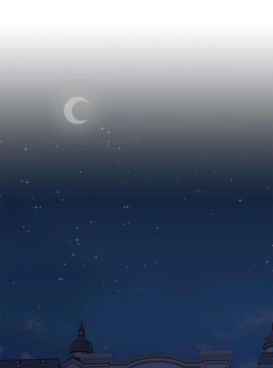 我是继母，但是女儿太可爱了34 尝试触碰