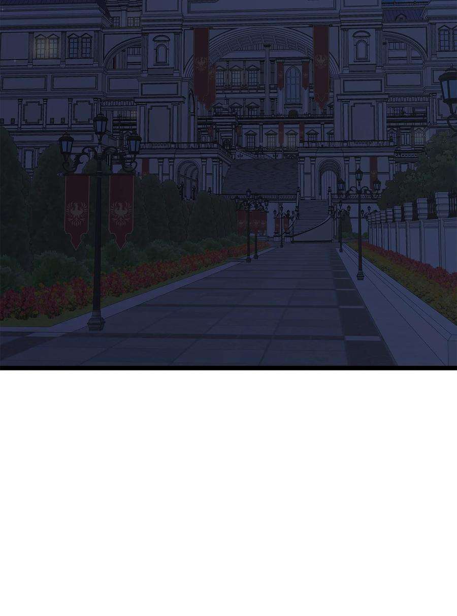 我是继母，但是女儿太可爱了34 尝试触碰